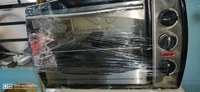 OTG  Factory Scratch - New Product - 1 Y Warranty  - 13
