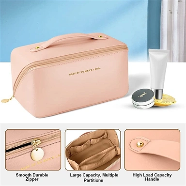 Travel Organizers Bags