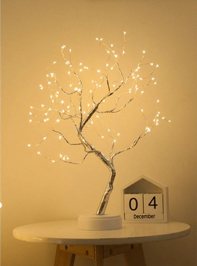 Decor & Lighting