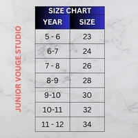 Boys Hoodie ACE - 20