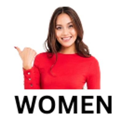 Women's