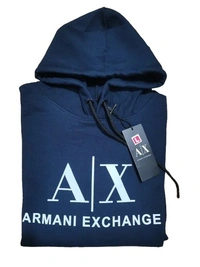 Trendy Hoodies In India - LARGE, Silver Chalice