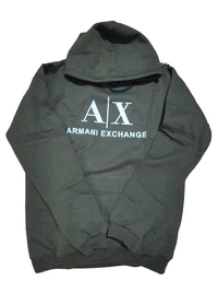 Trendy Hoodies In India - LARGE, Costa Del Sol