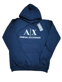 Trendy Hoodies In India - LARGE, Costa Del Sol