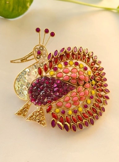 Hair Clips