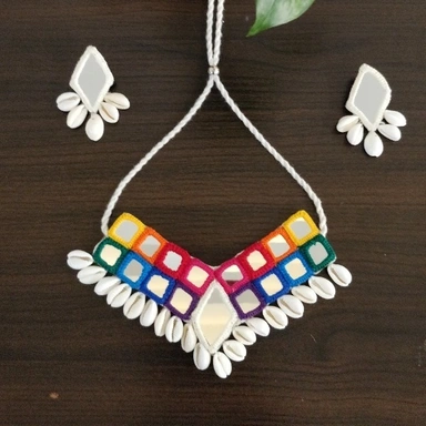 Mirror Sets