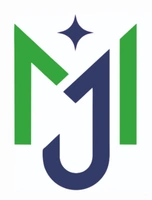 Jewellery By Minal - Logo