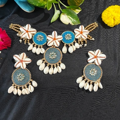 Necklace Sets