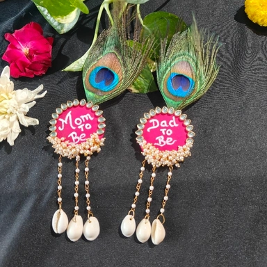 Baby Shower Special