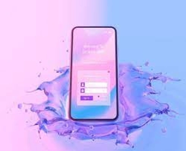 Website Login On Time Fee