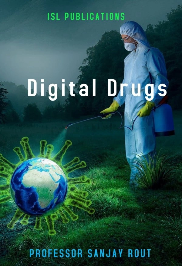 Digital Drugs