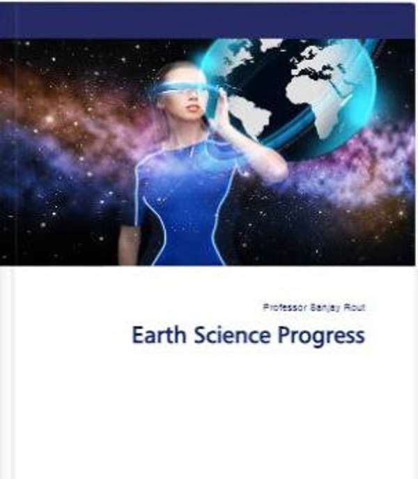 Earth science