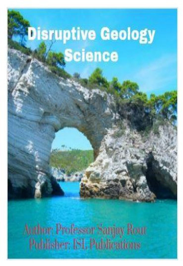 Geology Science