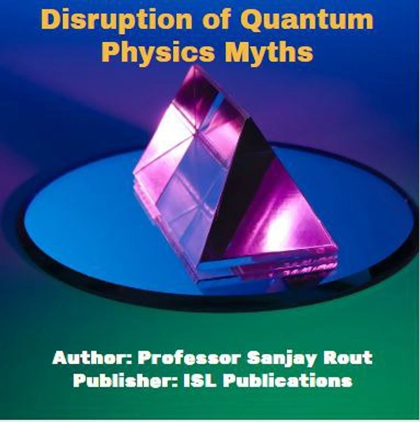 Quantum Physics 