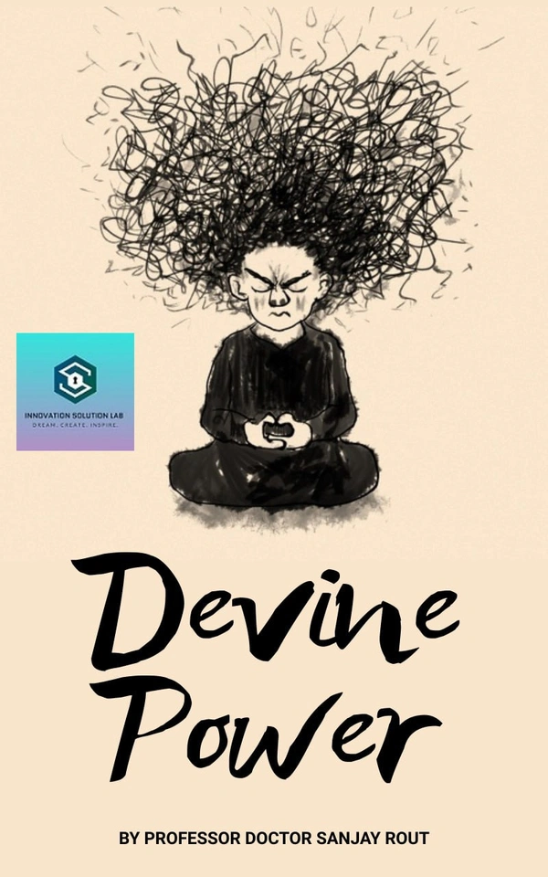Devination