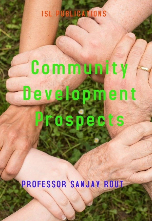 Community Development 