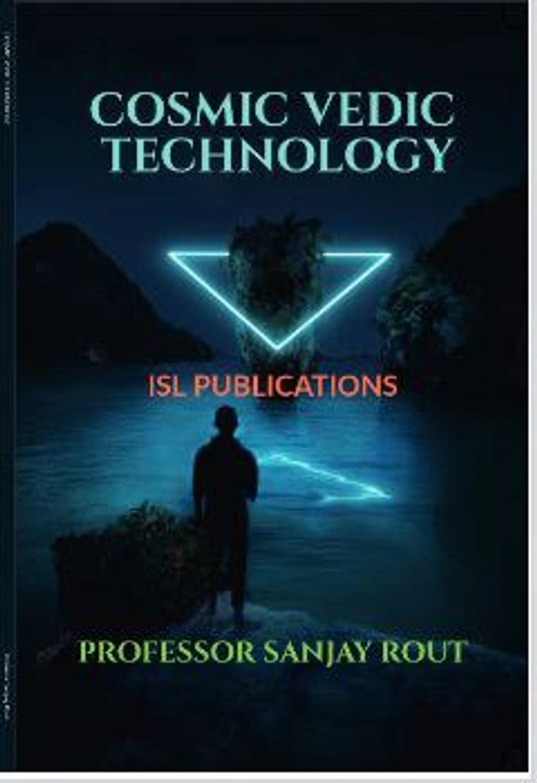 Ancient Technologist 