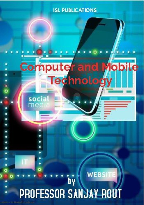 Computer Technology 