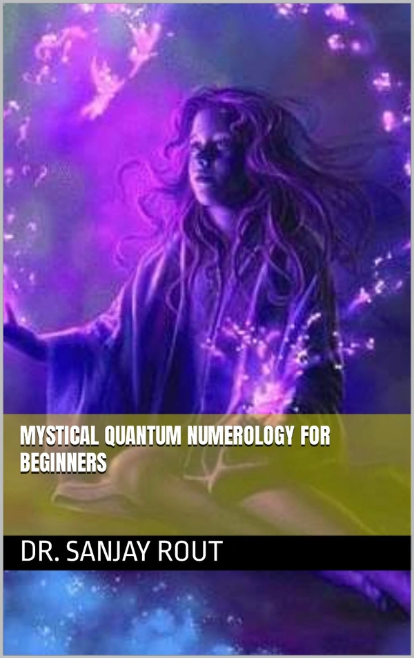 Quantum number
