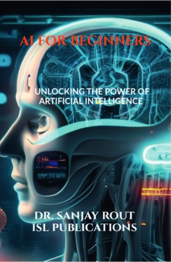 Power Of AI