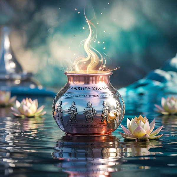 RAVAN 7.0: The Cyber Sage and His Seven Quantum Wishes