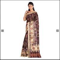 FANCEY SAREE-GSR000116