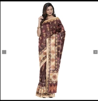 FANCEY SAREE-GSR000116