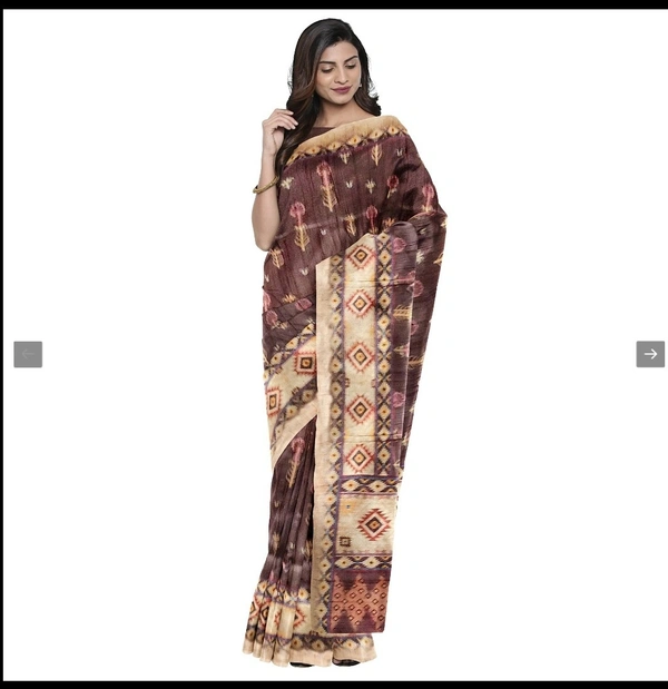 FANCEY SAREE-GSR000116