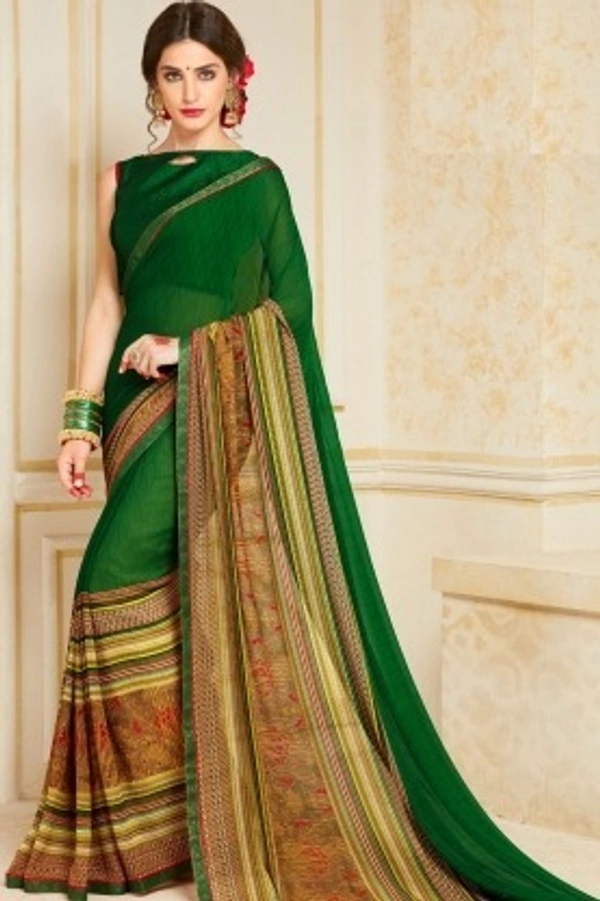 LAXMIPATHI FANCEY SAREE-GSR00064