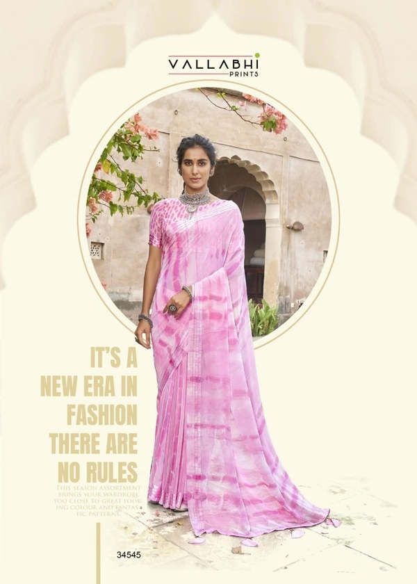VALLABHI FANCEY SAREE-GSR000168