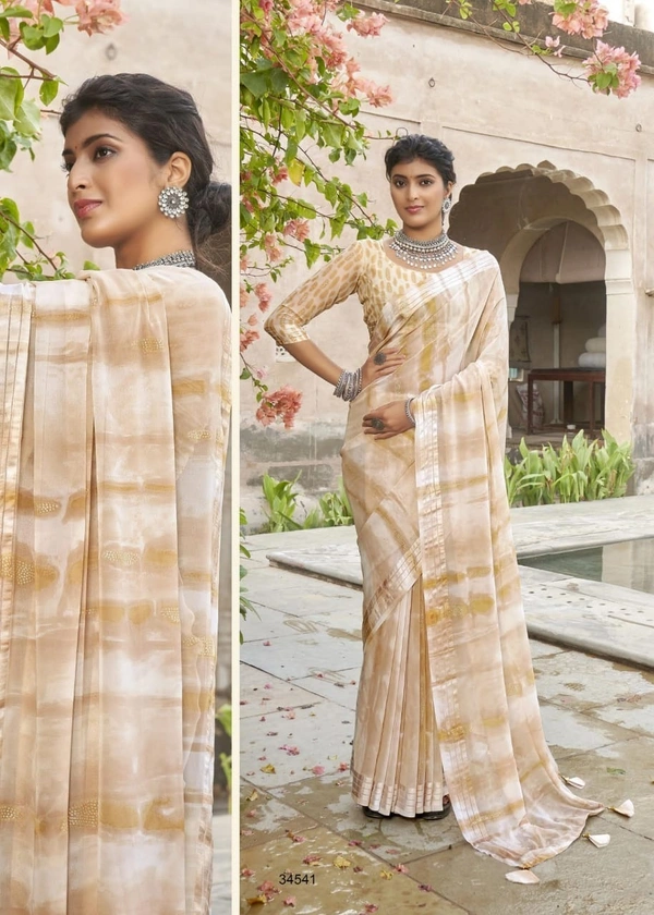 VALLABHI FANCEY SAREE-GSR000170