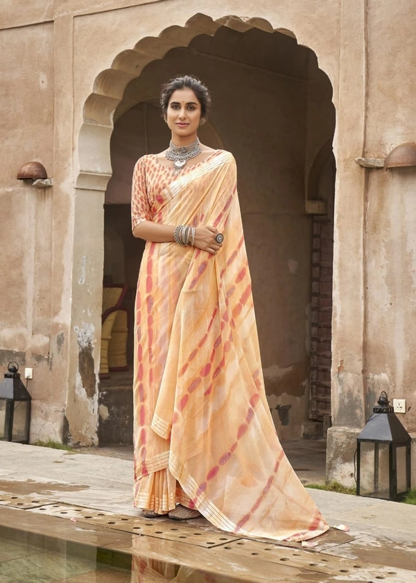 VALLABHI FANCEY SAREE-GSR000166