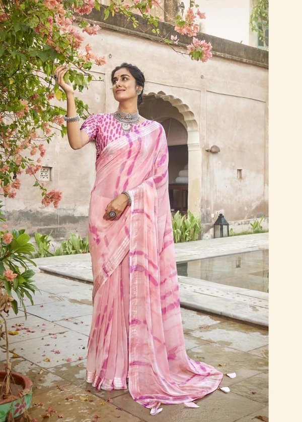VALLABHI FANCEY SAREE-GSR000169