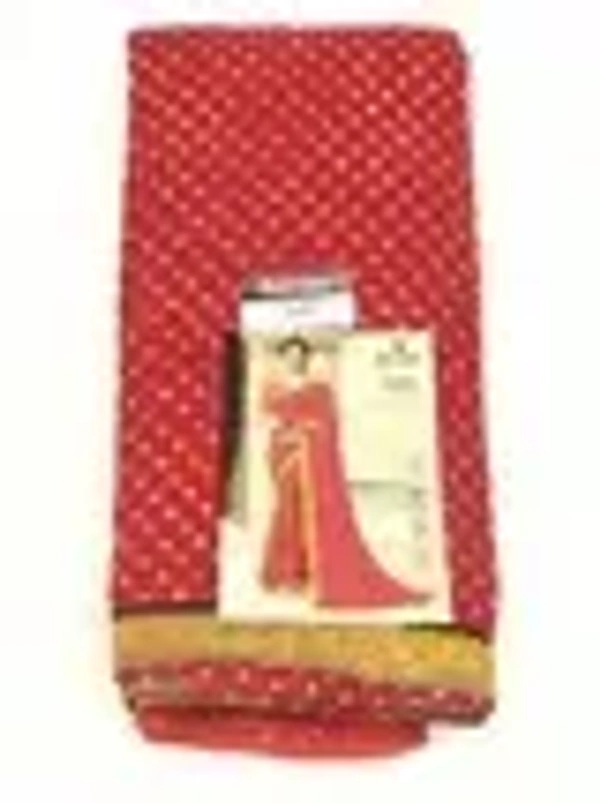 GSR FANCEY SAREE-GSR000623