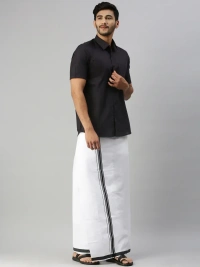 RAMRAJ 2 IN 1 SET-GSR000648 - 38