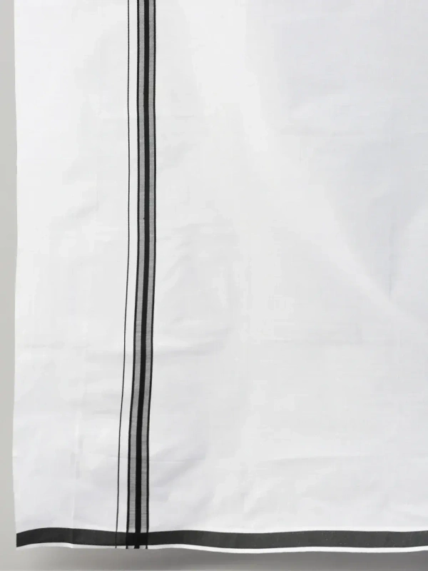 RAMRAJ 2 IN 1 SET-GSR000648 - 38