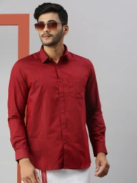 RAMRAJ 2 IN 1 SET-GSR000652 - 44