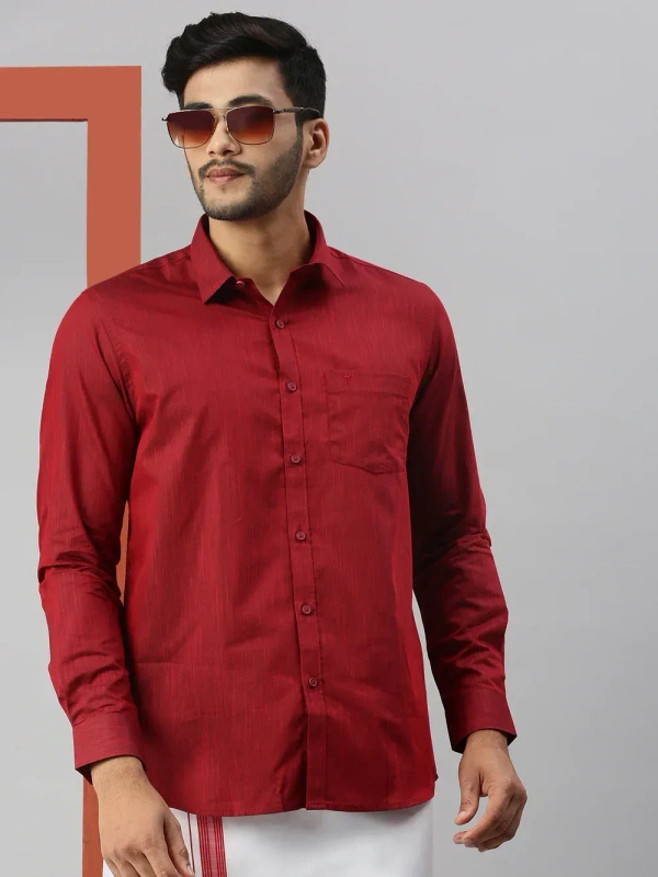 RAMRAJ 2 IN 1 SET-GSR000652 - 44