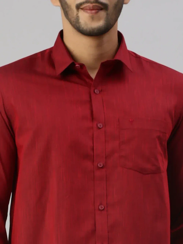 RAMRAJ 2 IN 1 SET-GSR000652 - 44