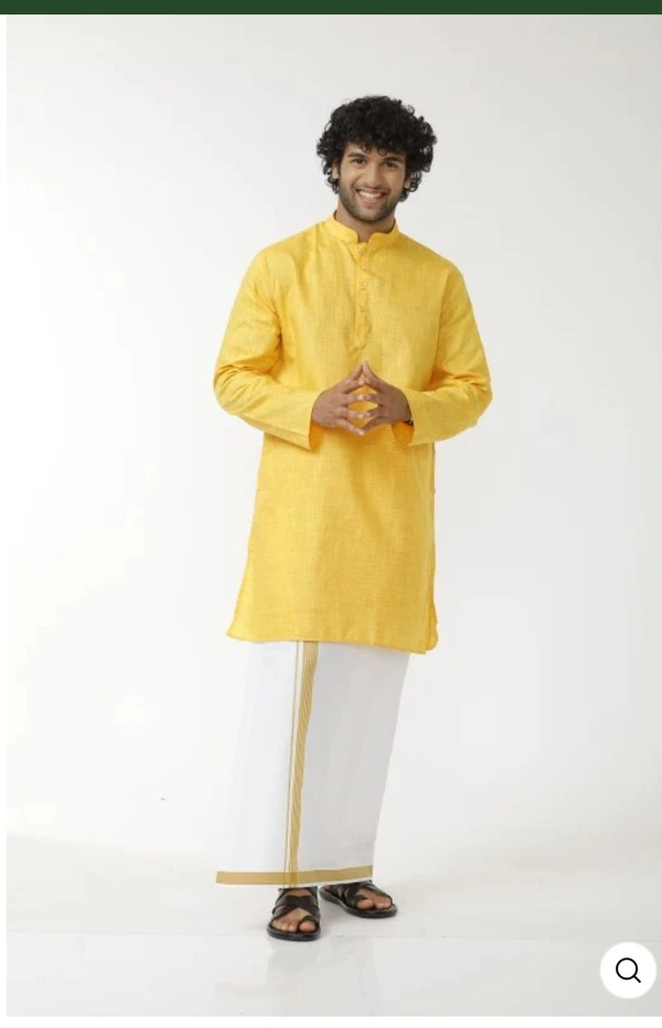 000230 - 44, YELLOW