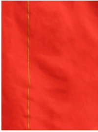 RamRaj Gsr00046 - 1.25M/2.00M, RED