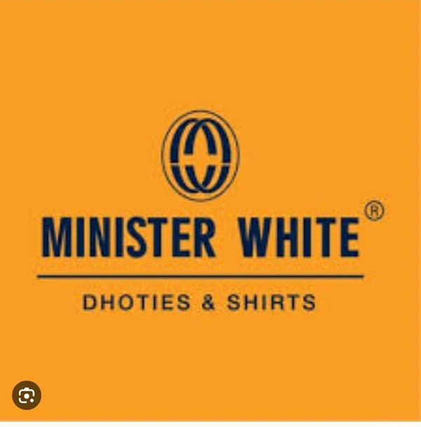 000237-FULL HANDS - 38, WHITE