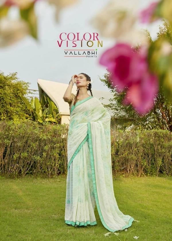 VALLABHI FANCEY SAREE-GSR000182