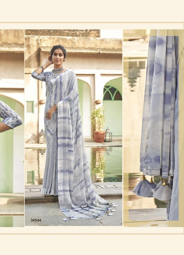 VALLABHI FANCEY SAREE-GSR000171