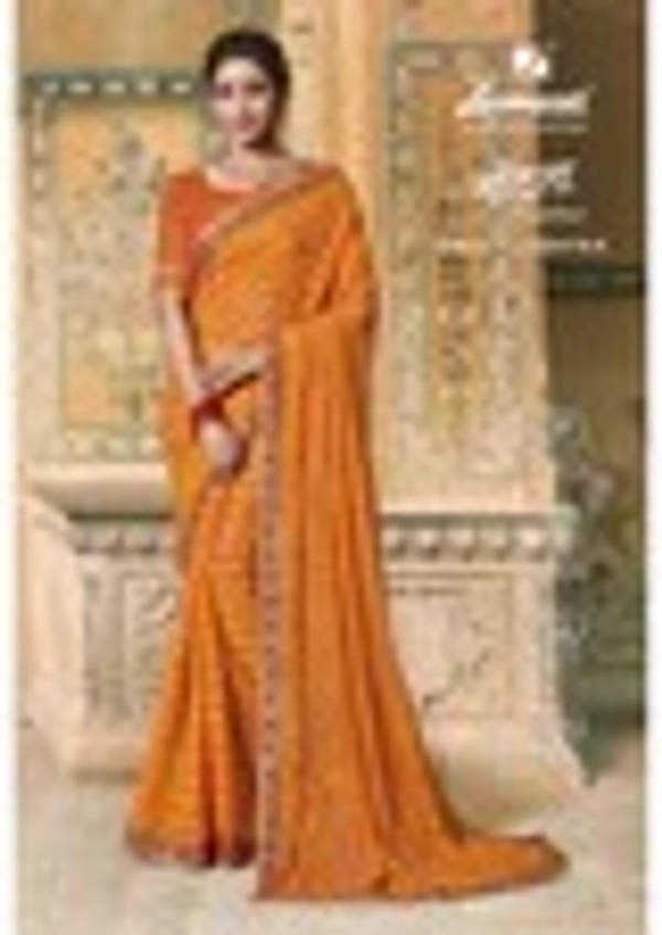 LAXMIPATHI FANCEY SAREE-GSR000183