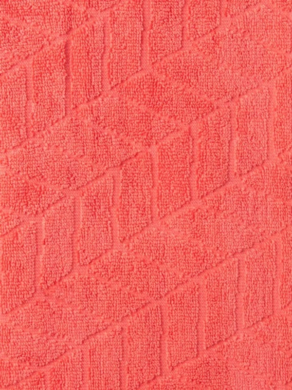 JOCKEY HAND TOWEL 2 PCS - 0.4M BY 0.6M
