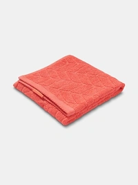 JOCKEY HAND TOWEL 2 PCS - 0.4M BY 0.6M