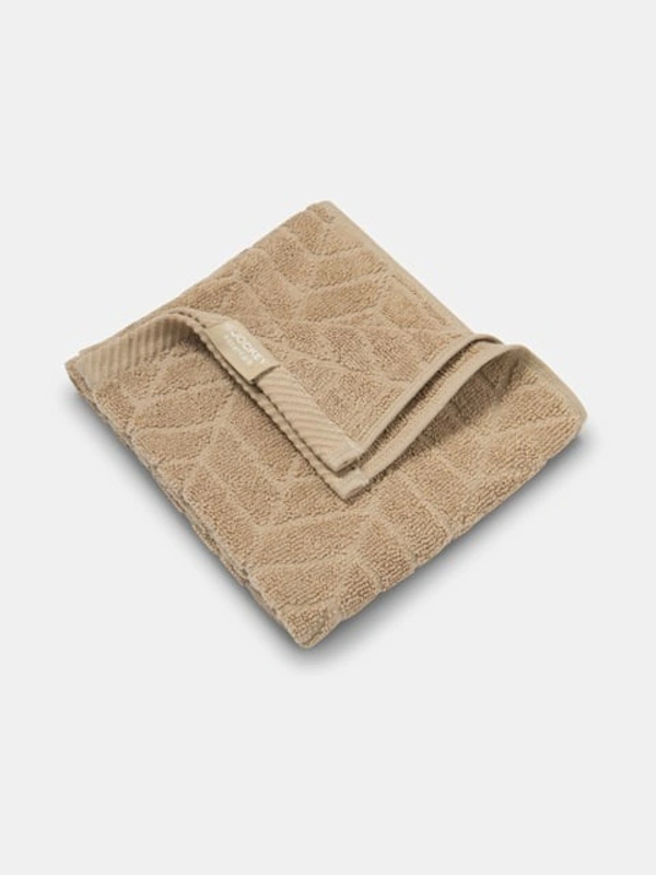 JOCKEY HAND TOWEL-2PCS-GSR000817