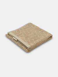 JOCKEY HAND TOWEL-2PCS-GSR000817