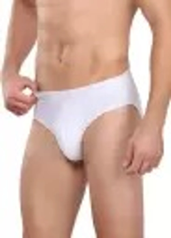 JOCKEY BRIEF IC31-GSR000611 - MEDIUM